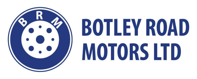Botley Road Motors